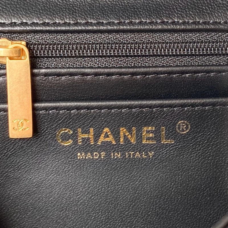 Chanel CF Series Bags